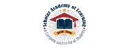 SCHOLAR ACADEMY OF LEARNING